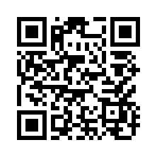 QR Code for 1AHFcKyX7sRVWRdmbFDsS4eMcKyG2gpHNZ