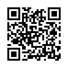 QR Code for 1AHFcXdkZ3FGAYjTMpRAzeqck4RJdtGfQe