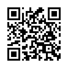 QR Code for 1AHFdHZc4AJp74saCcWuoAk51bc3qemQod