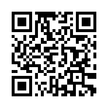 QR Code for 1AHFeK22tHEmgpcisS8TCNJSJPMGmaf68z