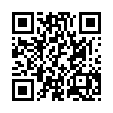 QR Code for 1AHFguJiAcveapWJC8vLvMe3moeCsbTtYv