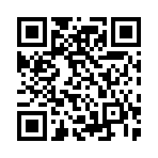 QR Code for 1AHFjuUyyaVAFWAMfDhhB5AweHT197RXUw