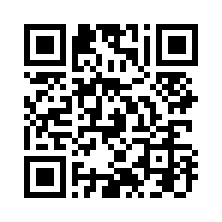 QR Code for 1AHFn12d9TH13B1vFfjX3THKGkDtjasNT9