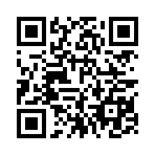 QR Code for 1AHFtgsRFSshbugSjsnpK5dhrYcLHC4gNu