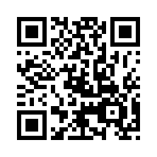 QR Code for 1AHFxJvxEuc2oj5stUbhnQeDC2HXaCbpwt