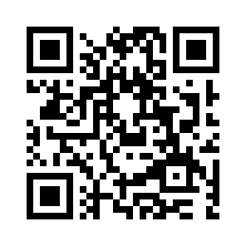 QR Code for 1AHG3txveXimyLbJtjPHUYhF2teZUxt1Jr