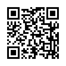 QR Code for 1AHG5Hs6FSc7jUNSmMEXQWkXstJaz67ziA
