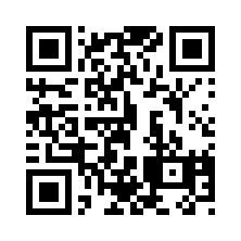 QR Code for 1AHG5sDeeBreWLj2QTGytiGTBfv3AMea4c