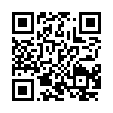 QR Code for 1AHG84Xa4wjKmYB81ALyaQFeAzpBXUWxT2