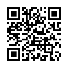 QR Code for 1AHG9x6k9fngP9R4jaAhGGFdpWbaBdMiZf