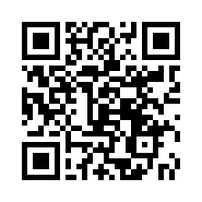 QR Code for 1AHGCvCJvHSrM2Y9c9KD4LCh5dVZVqcix7