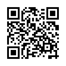 QR Code for 1AHGE2sX1czo448EHy734feqqkHzdr3rLX