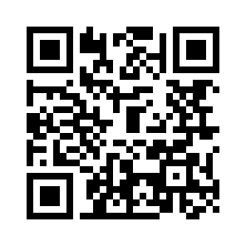 QR Code for 1AHGJcPHSrGcCTaMMbc8CecgLTZRy77eKa