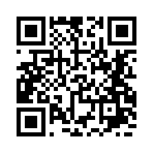 QR Code for 1AHGKRV82VeHUCQuYSX2NG5bFfJAz1DNL2