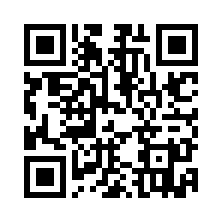 QR Code for 1AHGLgM7YSv41kXer9f7kuVB9YmW1CPTL9