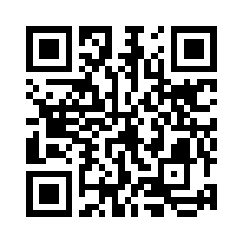 QR Code for 1AHGLyJ62d7dHXfATLb49c5rR7snDyNL3n