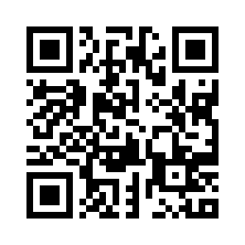 QR Code for 1AHGPSA2LKuAefWVcPMyyPan3vvo4sfDHg