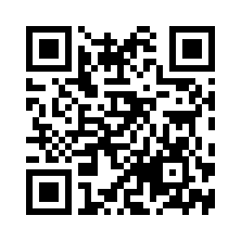 QR Code for 1AHGQfTsr2baK6QPDd2smimpCnGmz1dKTp