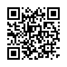 QR Code for 1AHGTUcCLSbHFMqt5RUGJFnkwcGQ2WgAtc