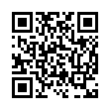 QR Code for 1AHGUETPZbyYVpK18fdchvRJWSAwNQMAtz