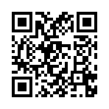 QR Code for 1AHGVeScMmL9HfzmK8zrx2ovSTG1atLwEX