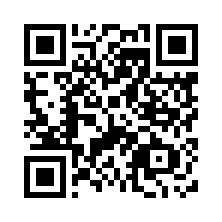 QR Code for 1AHGWGGpT1f2v9N4QCEzc2gUbZP2yBbF2r
