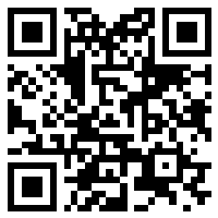 QR Code for 1AHGX7S5YX3Adw87ofP4KcCWAb1T8UALex