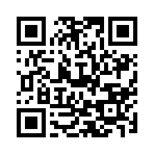 QR Code for 1AHGXNwdJPEvX2xJB2L795kLTGF54EMyo7