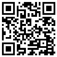 QR Code for 1AHGYPw39PvmSt5Rhz7p1fP24Bec3esRvh
