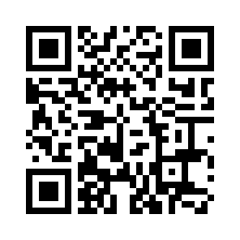QR Code for 1AHGZqbUDjKSqx4NpynqCDECRCdHXjSNcf