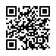 QR Code for 1AHGaH1xQwbdvVEPRBZSL4xwftVCWK7wWY