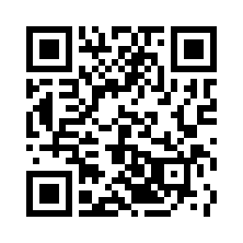QR Code for 1AHGcwHMfbu97ixmK4PgxgorXZEY7pWEHh