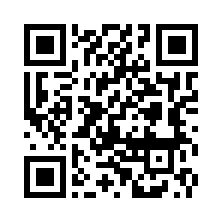 QR Code for 1AHGdSHg7Z2KuvckWcuLjLxaYp7ddjWVdF