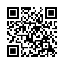 QR Code for 1AHGhB37CehL5SZmMs5P1BKHWRWruE3WMM