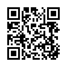 QR Code for 1AHGhaMosqPTmU2pm8WFuM5gBF4nWrHJsZ