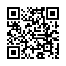 QR Code for 1AHGkhwcx8XsovwfDbUvGg5PaUT7R75pQY