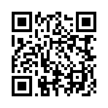 QR Code for 1AHGo1mx2QbjqNHqN5NF2VxW3XTYxFV3HU
