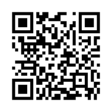 QR Code for 1AHGoM8Ft4wyZXM8udQrX3ZaQvV4FHkt2