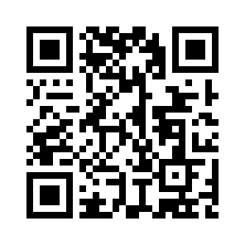 QR Code for 1AHGoqWowC3QcTSXqqdK56XVbfz5gM7zzC