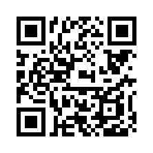 QR Code for 1AHGrRMtwcJLNUaVnGdHByTefbNG6za8mx