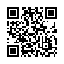 QR Code for 1AHGrZB3wM4bRo1rd48pbD9TT4QYTqFNPM