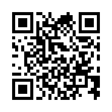 QR Code for 1AHGvor79iPingpdz1wkUScFR2ejNSAZNP