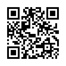 QR Code for 1AHGyF6rjcaUbP7vgMy8sTN6qtXrMXcxis