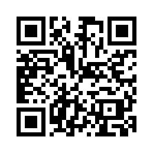 QR Code for 1AHGyqMdZjqcoHTnNGW7aFcMVK8ByNMiNF