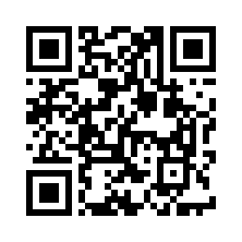 QR Code for 1AHH1Ku2rCQuzndPE3V2te8ionR57ojwf2