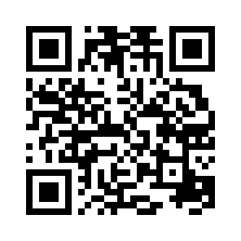 QR Code for 1AHH2739TDBBokZGebPk76VG66cKY9dR5R