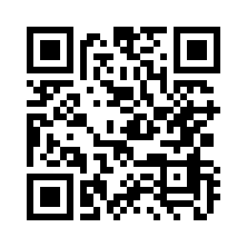 QR Code for 1AHH3iwTzbWS38mcKNBxVBi2zX434NV85f