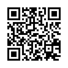 QR Code for 1AHH4QZMXn9hM9TdbCUYf73JqGzMZkYQz7
