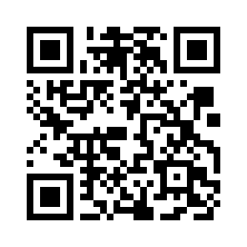 QR Code for 1AHH4bHgHtXdPUboShysHAoJUTyee4VC3M