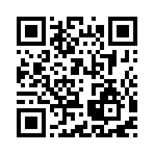 QR Code for 1AHH9iw8GDw6voqxPRVBTL4UgFC4hKw7yb